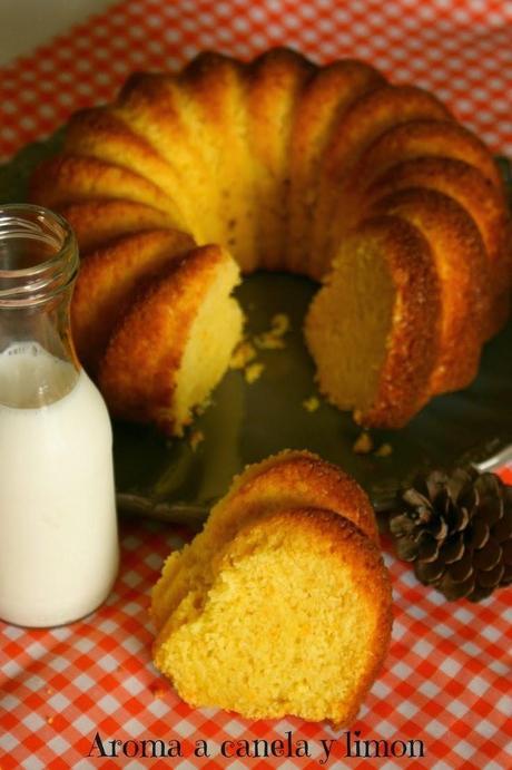 IDEAS PARA REGALAR -ME