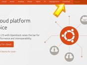 Cómo descargar versiones viejas Ubuntu