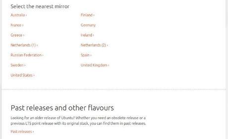 Como descargar versiones viejas de Ubuntu versiones-antiguas-ubuntu