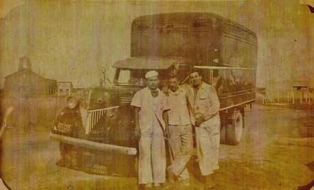 Sumario de abril de 2014