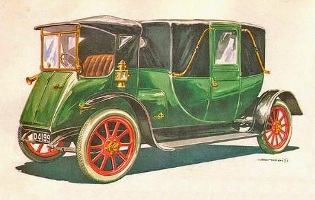 Sumario de abril de 2014