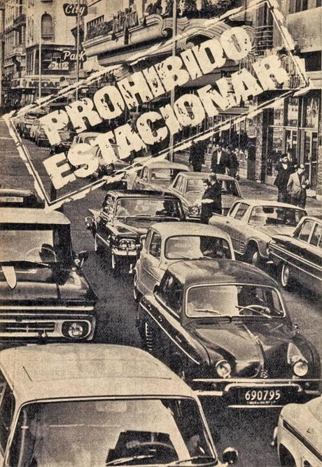 Sumario de abril de 2014