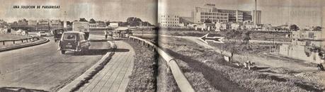 Sumario de abril de 2014