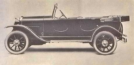 Sumario de abril de 2014