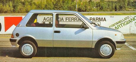 Sumario de abril de 2014