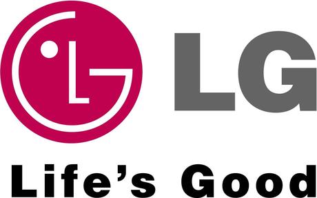 Muy pronto: Nuevo LG3