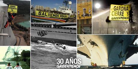 Para la correcta visualización de este e-mail te recomendamos que actives la visualización de imágenes de tu cliente de correo.