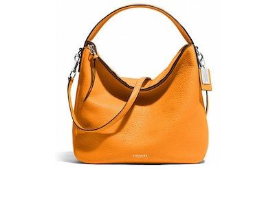 Ideas de regalo para el dia de la madre dia bolso coach