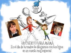 regalo día de la madre