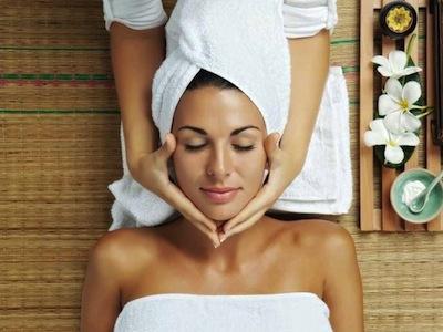 Ideas de regalo para el dia de la madre dia de spa