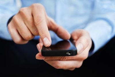 Ideas de regalo para el dia de la madre tecnologia smartphone