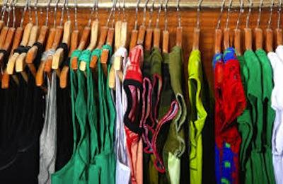 Ideas de regalo para el dia de la madre ropa