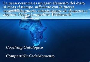 despertar del ser humano