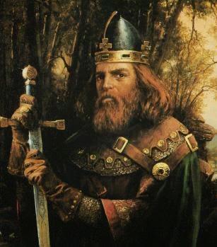 SORTEO HERMANOS Y REYES: La épica historia de Karak