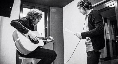 El Top 10 Ecos de Magnética