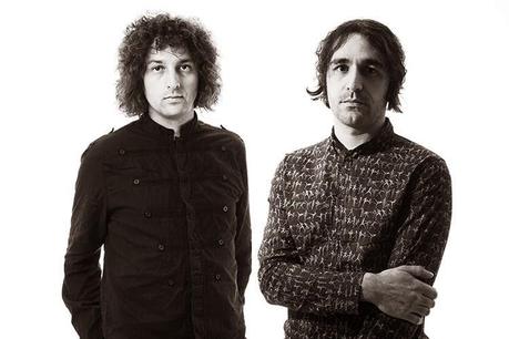 El Top 10 Ecos de Magnética