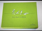 Cofre Beauty Expertise laboratorios Pierre Fabre