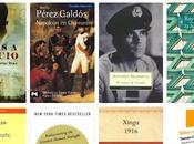 Abril libros