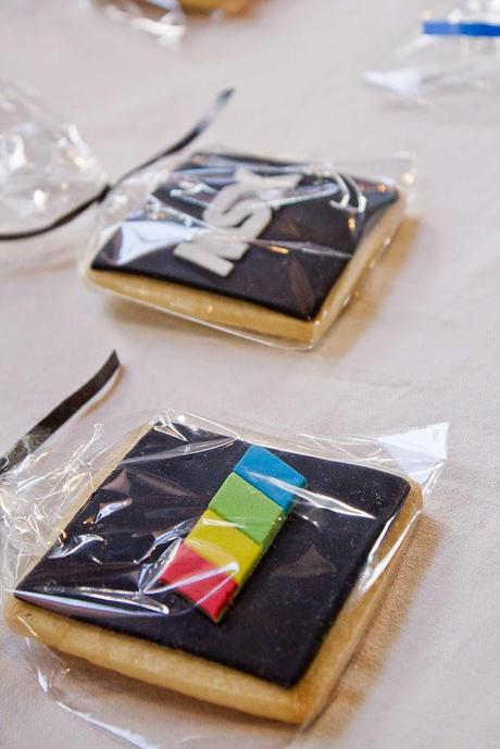 Crónica de RetroMadrid. Tercera (y última) parte