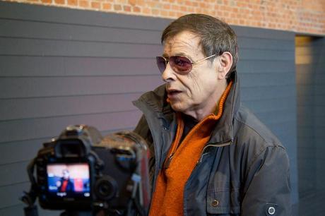 Crónica de RetroMadrid. Tercera (y última) parte