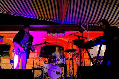 Crónica de RetroMadrid. Tercera (y última) parte