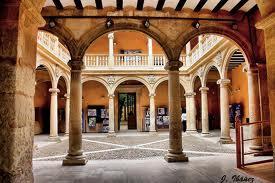 Almansa – Castillo de Almansa castillo-de-almansa