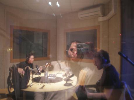 Programa Vipership “Lately” (Temporada 5/ Programa 12)