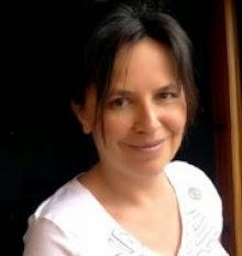 El arma definitiva - Shannon McKenna