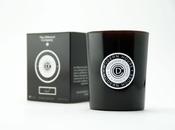 gustan velas? Different Company encantar