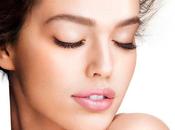 Cejas pestañas arregladas Tweezerman