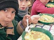 valle fértil sigue tomada escuela hogar