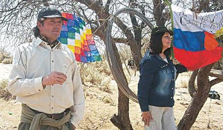 ComunidadHuarpe-30042014