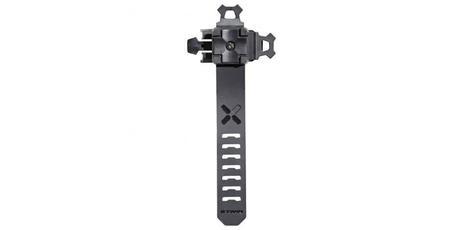 B'Twin GPS Satcount+ 7