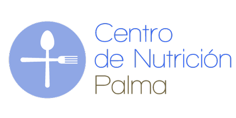 TALLER ONLINE DEL CENTRO DE NUTRICIÓN PALMA PARA COCINEROS PLUS