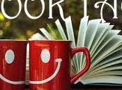 Book Tag: ¿esto otro?