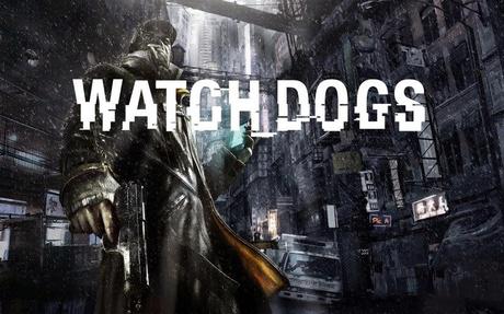Anunciado el Pase de Temporada de Watch Dogs en vídeo