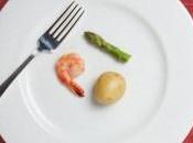 cosas debes saber sobre dietas para adelgazar rápido