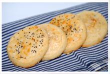 Bocaditos de queso Bocaditos de queso