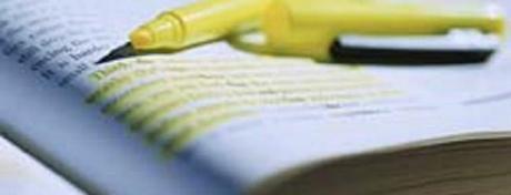 Bolsa: Webinarios de formación de trading Mayo 2014