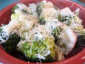 coliflor-y-brocoli-gratinado-