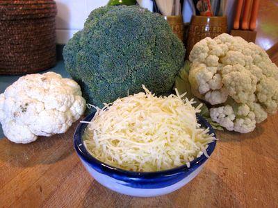 coliflor-y-brocoli-gratinado-