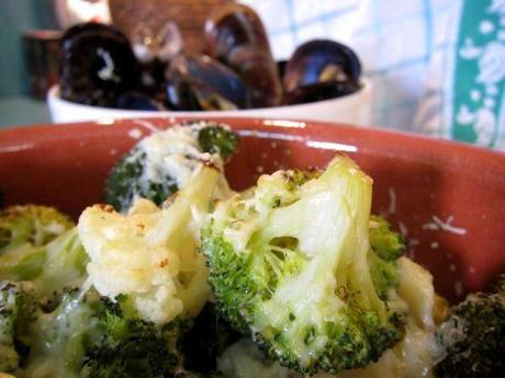 coliflor-y-brocoli-gratinado-