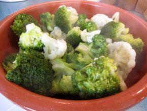 coliflor-y-brocoli-gratinado-