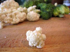 coliflor-y-brocoli-gratinado-
