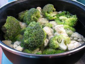 coliflor-y-brocoli-gratinado-