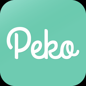 Gana dólares gratis con Peko: Play to be Paid!
