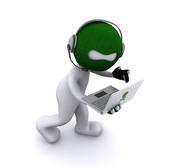 Llega Steganos Safe 15 completamente en español Steganos Safe - Privacidad contra hacker