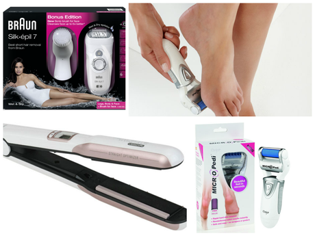 ESPECIAL DÍA DE LA MADRE 2014 COSMETIK