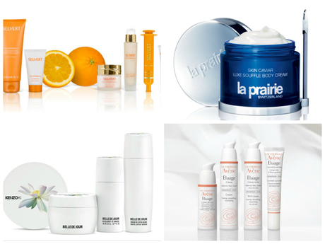 ESPECIAL DÍA DE LA MADRE 2014 COSMETIK