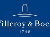 Duchas Villeroy Boch extraplanas